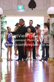 Filename=GK4S6784.jpg
Filesize=77KiB
Dimensions=320x480
Date added=Nov 28, 2017 GK4S6784.jpg