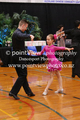 Filename=GK4S6785.jpg
Filesize=74KiB
Dimensions=320x480
Date added=Nov 28, 2017 GK4S6785.jpg