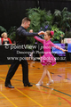 Filename=GK4S6786.jpg
Filesize=73KiB
Dimensions=320x480
Date added=Nov 28, 2017 GK4S6786.jpg