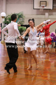 Filename=GK4S6788.jpg
Filesize=70KiB
Dimensions=320x480
Date added=Nov 28, 2017 GK4S6788.jpg