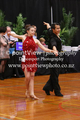 Filename=GK4S6790.jpg
Filesize=71KiB
Dimensions=320x480
Date added=Nov 28, 2017 GK4S6790.jpg
