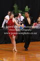 Filename=GK4S6791.jpg
Filesize=67KiB
Dimensions=320x480
Date added=Nov 28, 2017 GK4S6791.jpg