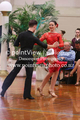 Filename=GK4S6794.jpg
Filesize=76KiB
Dimensions=320x480
Date added=Nov 28, 2017 GK4S6794.jpg