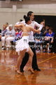 Filename=GK4S6795.jpg
Filesize=67KiB
Dimensions=320x480
Date added=Nov 28, 2017 GK4S6795.jpg