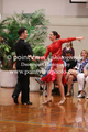 Filename=GK4S6796.jpg
Filesize=72KiB
Dimensions=320x480
Date added=Nov 28, 2017 GK4S6796.jpg