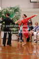 Filename=GK4S6797.jpg
Filesize=75KiB
Dimensions=320x480
Date added=Nov 28, 2017 GK4S6797.jpg