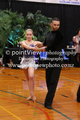 Filename=GK4S6799.jpg
Filesize=71KiB
Dimensions=320x480
Date added=Nov 28, 2017 GK4S6799.jpg