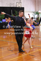Filename=GK4S6800.jpg
Filesize=72KiB
Dimensions=320x480
Date added=Nov 28, 2017 GK4S6800.jpg