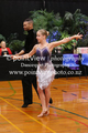 Filename=GK4S6801.jpg
Filesize=74KiB
Dimensions=320x480
Date added=Nov 28, 2017 GK4S6801.jpg