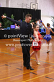 Filename=GK4S6803.jpg
Filesize=72KiB
Dimensions=320x480
Date added=Nov 28, 2017 GK4S6803.jpg