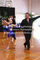 Filename=GK4S6804.jpg
Filesize=69KiB
Dimensions=320x480
Date added=Nov 28, 2017 GK4S6804.jpg