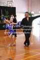 Filename=GK4S6805.jpg
Filesize=69KiB
Dimensions=320x480
Date added=Nov 28, 2017 GK4S6805.jpg