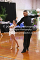 Filename=GK4S6807.jpg
Filesize=67KiB
Dimensions=320x480
Date added=Nov 28, 2017 GK4S6807.jpg