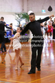Filename=GK4S6814.jpg
Filesize=73KiB
Dimensions=320x480
Date added=Nov 28, 2017 GK4S6814.jpg