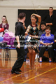 Filename=GK4S6818.jpg
Filesize=75KiB
Dimensions=320x480
Date added=Nov 28, 2017 GK4S6818.jpg