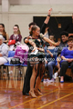 Filename=GK4S6819.jpg
Filesize=75KiB
Dimensions=320x480
Date added=Nov 28, 2017 GK4S6819.jpg