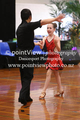 Filename=GK4S6821.jpg
Filesize=70KiB
Dimensions=320x480
Date added=Nov 28, 2017 GK4S6821.jpg