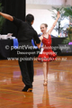 Filename=GK4S6822.jpg
Filesize=68KiB
Dimensions=320x480
Date added=Nov 28, 2017 GK4S6822.jpg