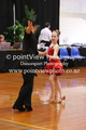Filename=GK4S6823.jpg
Filesize=66KiB
Dimensions=320x480
Date added=Nov 28, 2017 GK4S6823.jpg