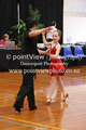 Filename=GK4S6824.jpg
Filesize=67KiB
Dimensions=320x480
Date added=Nov 28, 2017 GK4S6824.jpg