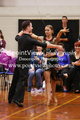 Filename=GK4S6825.jpg
Filesize=72KiB
Dimensions=320x480
Date added=Nov 28, 2017 GK4S6825.jpg