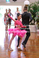 Filename=GK4S6834.jpg
Filesize=72KiB
Dimensions=320x480
Date added=Nov 28, 2017 GK4S6834.jpg