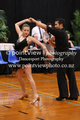 Filename=GK4S6835.jpg
Filesize=69KiB
Dimensions=320x480
Date added=Nov 28, 2017 GK4S6835.jpg