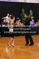 Filename=GK4S6837.jpg
Filesize=68KiB
Dimensions=320x480
Date added=Nov 28, 2017 GK4S6837.jpg