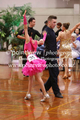 Filename=GK4S6838.jpg
Filesize=74KiB
Dimensions=320x480
Date added=Nov 28, 2017 GK4S6838.jpg