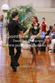 Filename=GK4S6839.jpg
Filesize=72KiB
Dimensions=320x480
Date added=Nov 28, 2017 GK4S6839.jpg