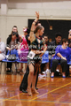 Filename=GK4S6842.jpg
Filesize=73KiB
Dimensions=320x480
Date added=Nov 28, 2017 GK4S6842.jpg
