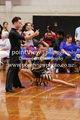 Filename=GK4S6845.jpg
Filesize=76KiB
Dimensions=320x480
Date added=Nov 28, 2017 GK4S6845.jpg