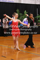 Filename=GK4S6848.jpg
Filesize=72KiB
Dimensions=320x480
Date added=Nov 28, 2017 GK4S6848.jpg