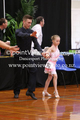 Filename=GK4S6852.jpg
Filesize=65KiB
Dimensions=320x480
Date added=Nov 28, 2017 GK4S6852.jpg