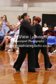 Filename=GK4S6856.jpg
Filesize=67KiB
Dimensions=320x480
Date added=Nov 28, 2017 GK4S6856.jpg