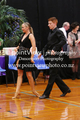 Filename=GK4S6858.jpg
Filesize=74KiB
Dimensions=320x480
Date added=Nov 28, 2017 GK4S6858.jpg