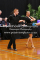 Filename=GK4S6861.jpg
Filesize=68KiB
Dimensions=320x480
Date added=Nov 28, 2017 GK4S6861.jpg