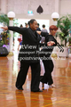 Filename=GK4S6862.jpg
Filesize=71KiB
Dimensions=320x480
Date added=Nov 28, 2017 GK4S6862.jpg