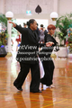 Filename=GK4S6863.jpg
Filesize=71KiB
Dimensions=320x480
Date added=Nov 28, 2017 GK4S6863.jpg