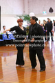 Filename=GK4S6867.jpg
Filesize=68KiB
Dimensions=320x480
Date added=Nov 28, 2017 GK4S6867.jpg