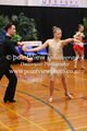 Filename=GK4S6868.jpg
Filesize=73KiB
Dimensions=320x480
Date added=Nov 28, 2017 GK4S6868.jpg