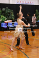 Filename=GK4S6869.jpg
Filesize=75KiB
Dimensions=320x480
Date added=Nov 28, 2017 GK4S6869.jpg