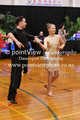 Filename=GK4S6870.jpg
Filesize=74KiB
Dimensions=320x480
Date added=Nov 28, 2017 GK4S6870.jpg