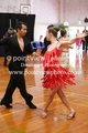Filename=GK4S6871.jpg
Filesize=73KiB
Dimensions=320x480
Date added=Nov 28, 2017 GK4S6871.jpg