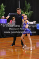 Filename=GK4S6873.jpg
Filesize=68KiB
Dimensions=320x480
Date added=Nov 28, 2017 GK4S6873.jpg