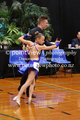 Filename=GK4S6874.jpg
Filesize=76KiB
Dimensions=320x480
Date added=Nov 28, 2017 GK4S6874.jpg