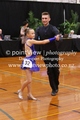 Filename=GK4S6875.jpg
Filesize=68KiB
Dimensions=320x480
Date added=Nov 28, 2017 GK4S6875.jpg