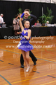 Filename=GK4S6876.jpg
Filesize=71KiB
Dimensions=320x480
Date added=Nov 28, 2017 GK4S6876.jpg