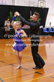 Filename=GK4S6877.jpg
Filesize=71KiB
Dimensions=320x480
Date added=Nov 28, 2017 GK4S6877.jpg
