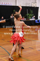 Filename=GK4S6880.jpg
Filesize=69KiB
Dimensions=320x480
Date added=Nov 28, 2017 GK4S6880.jpg